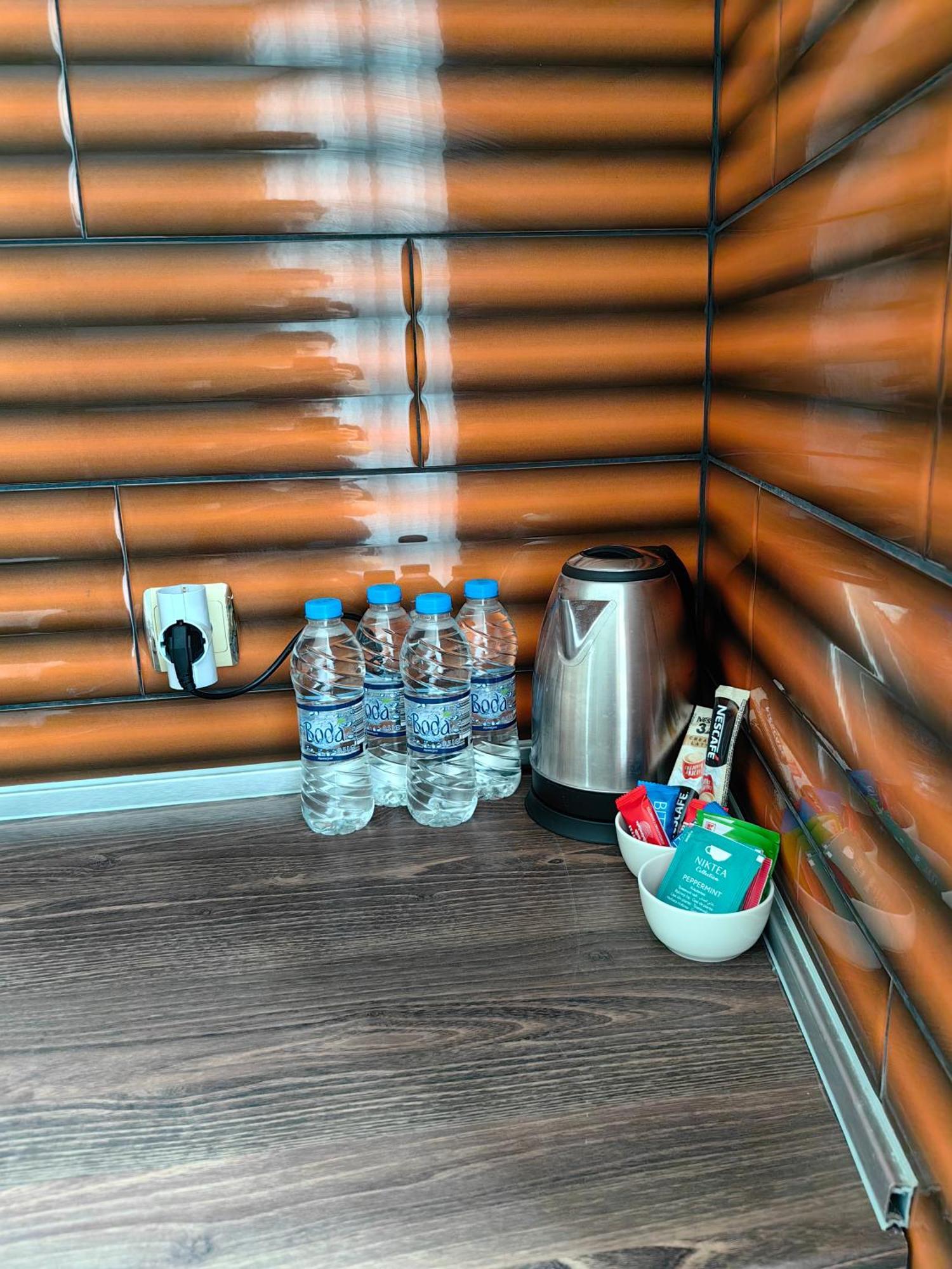 2 Bedrooms Apartment. Пловдив Екстер'єр фото