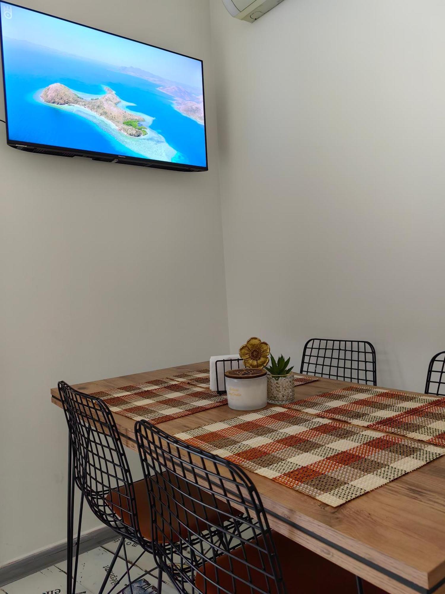 2 Bedrooms Apartment. Пловдив Екстер'єр фото